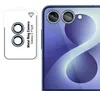Kamera Schutzglas Linsenglas für Samsung Galaxy Z Flip8 5G Produktbild-Vorschau 1