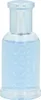 Hugo Boss Boss Bottled Tonic Eau de Toilette für Herren 30 Produktbild-Vorschau 6