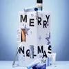 Nø Cosmetics Mini Møments Adventskalender 2026 – 24-tlg. Produktbild-Vorschau 2