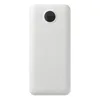 VEGER Powerbank 20 000 mAh PD QC3.0 2A 20W L20S (VP2039PD / Produktbild-Vorschau 5