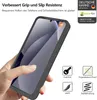 360° Grad Hülle für Xiaomi Redmi Note 15 Pro 5G vollschutz Produktbild-Vorschau 2