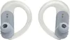 JBL Auricolari sportivi Bluetooth senza fili Bianco Anteprima dell’immagine prodotto 15