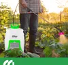 MalTec Akku Drucksprüher Rückenspritze 18L für Düngemittel Produktbild-Vorschau 5