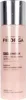 Filorga Ncef-Essence Supreme Regenerating Lotion hydratačná Náhľad obrázku produktu 8