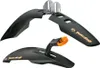 Sks Rowdy Set 20-24 Schutzblechset Produktbild-Vorschau 3
