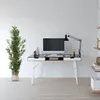 bümö plants Kunstpflanze Bambus (Bambusoideae) Produktbild-Vorschau 6