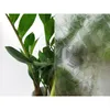 Selbstklebend Fensterfolie 90x100 cm - Splinter - Glasfolie Produktbild-Vorschau 6