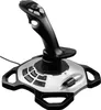 Logitech Extreme 3D Pro Joystick Produktbild-Vorschau 12