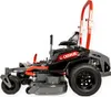 TRAKTOREK CEDRUS C-TRAC Z132 52 ZERO-SKRĘT TRAKTOREK Podgląd zdjęcia produktu 13
