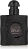 Yves Saint Laurent Black Opium Extreme EDP W 30 ml Voir les images du produit 8