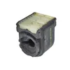MEYLE 014 615 0015 Lagerung Stabilisator Stabigummi Hinten Produktbild-Vorschau 2
