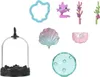 Sammelfigur Monster High Tier Anhänger Produktbild-Vorschau 8