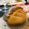 EMILE HENRY Brot-Set  Grand Cru EH 5507 34 3289313455074 Voir les images du produit 10