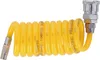 DUNLOP Kompresor kovový 12 V 7 bar Náhľad obrázku produktu 26