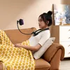 Baseus Comfortjoy Series Uniwersalny Uchwyt Na Szyję, Podgląd zdjęcia produktu 6