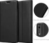 Cadorabo custodia per Huawei P20 PRO / P20 PLUS cover Anteprima dell’immagine prodotto 7