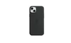 Custodia per iPhone 15 Plus compatibile con la custodia in Anteprima dell’immagine prodotto 1