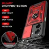 Coque pour Xiaomi Redmi A5 - Protection Ultra Résistante Voir les images du produit 3