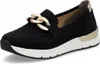 Rieker dámské slip-on tenisky sportovní řetěz 58944, Náhled obrázku produktu 24