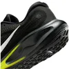 Nike Herren Halbschuhe in Schwarz, Modell FN0228008 Produktbild-Vorschau 6