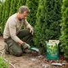Langzeitdünger für Koniferen 850 g Produktbild-Vorschau 4