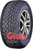 Windforce Winterreifen motorcycle-tyres Snowblazer ( 255/35 Produktbild-Vorschau 1