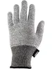 GEFU Schnittschutzhandschuh Securo Produktbild-Vorschau 3