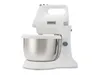 Mikser Kenwood HMP34.A0WH, 450 W, 3,4 l Podgląd zdjęcia produktu 1