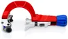 KNIPEX 16 45 220 STX60 Abmantelungswerkzeug Produktbild-Vorschau 3