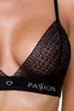 Passion-Exklusiv - PE Glamiss set black L/XL Produktbild-Vorschau 6