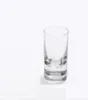 Wodkaglas Crystal Diamonds 70ml Produktbild-Vorschau 1