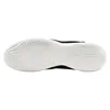 Nike Schuhe Streetgato IC, DC8466010 Produktbild-Vorschau 13