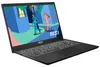 MSI Modern 15 Lifestyle & Business Laptop, 15,6 Zoll Full Náhľad obrázku produktu 13