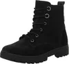 Ricosta Stiefelette Stiefelette Leder/Synthetik Produktbild-Vorschau 17