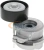 VAICO V40-1815 Spannarm Keilrippenriemen für OPEL Corsa D Produktbild-Vorschau 2