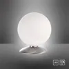 Paul Neuhaus 4013-55 Bubba lampa stołowa + ściemniacz 3W Podgląd zdjęcia produktu 5