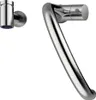 Schock 528006EDM, Standard, Edelstahl, Edelstahl, Produktbild-Vorschau 3