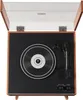 Gramofón Crosley Dean prírodný Náhľad obrázku produktu 3