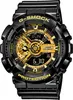 Casio GA-110GB-1AER, Wasserfest, Quarz Produktbild-Vorschau 1