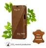 dbramante1928 Lynge pour iPhone 14 Pro - tan Voir les images du produit 9