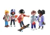 PLAYMOBIL My Figures 71401 My Figures: Fashion Produktbild-Vorschau 4