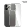 PanzerGlass HardCase Apple iPhone 14 Pro Max | Transparent Produktbild-Vorschau 1