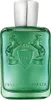 Parfums de Marly Greenley Eau De Parfum 125 ml (unisex) Produktbild-Vorschau 4