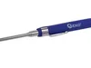 GEKO Magnetický držák teleskopický 62 cm, 2,25 kg G03210 Náhled obrázku produktu 7