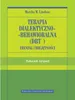 Dialektische Verhaltenstherapie (DBT) podr. Produktbild-Vorschau 1