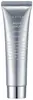S.Nature Aqua Squalane Moisturizing Creme Produktbild-Vorschau 1
