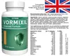 Vormixil - 300 Kapseln (5x60 Kapseln), 5er Pack Produktbild-Vorschau 5