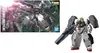 Gundam – MG 1/100 Gundam Gundam Virtue – zestaw do Podgląd zdjęcia produktu 1