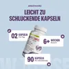 MiCardium Produktbild-Vorschau 5