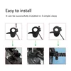 Acceleratore a pollice per e-bike, kit di conversione del Anteprima dell’immagine prodotto 10